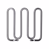 Upper Heating Element - for KGJ432, KGJ542, DKGJ432 & DKGJ542