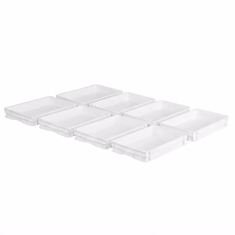 print image