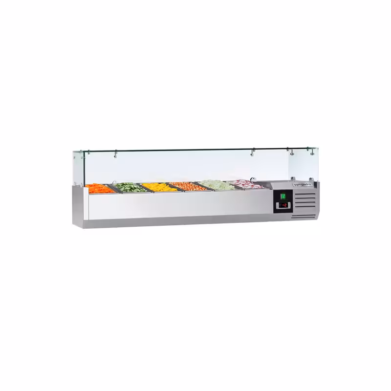 print image