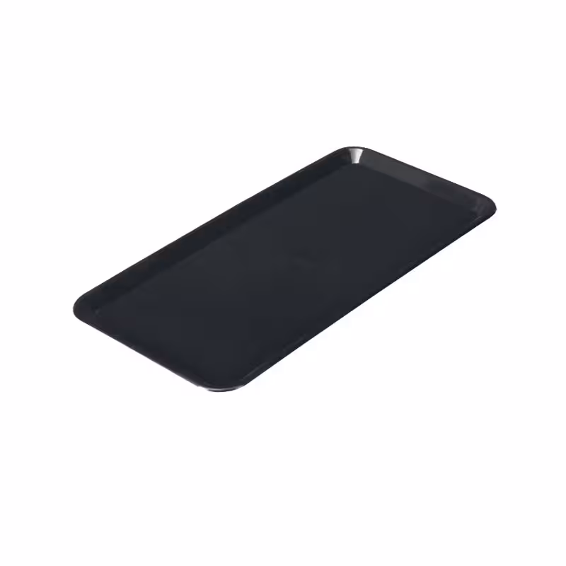 print image