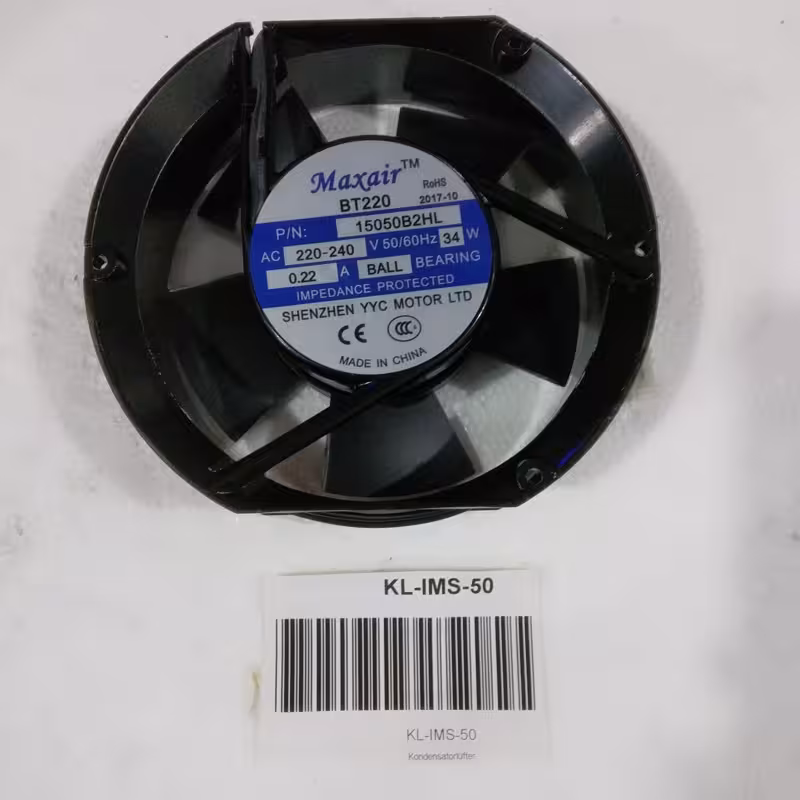 print image