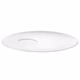 (6 pieces) – WMF | BALANCE – Plate with Recess – Ø 300 mm