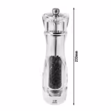 (6 db) PEUGEOT | VITTEL - Borsőrlő - Akril - Magasság: 230mm