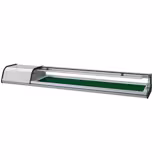 Sushi-Kühlvitrine Premium PLUS - 8x GN 1/3