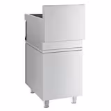 Induktiokeittotaso - 7 kW - 2 keittotasoa - sis. 1 luukun perusyksikön.
