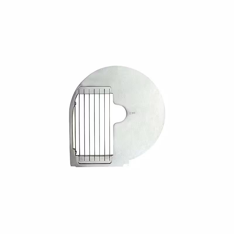 print image