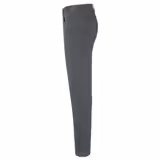 (6 Stück) KARLOWSKY | Herren 5-Pocket-Hose - Anthrazit - Größe: 50