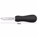 VICTORINOX | Apriscatole per ostriche