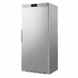 Lagertiefkühlschrank PREMIUM - 600 Liter - mit 1 Tür