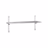 Wandborde PREMIUM - 1600x400mm - mit 3 Etagen