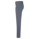 (6 pezzi) KARLOWSKY | Pantaloni 5 tasche da donna - Antracite - Taglia: 34