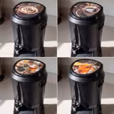 Coperchio Display - compatibile con FKMC10 & FKMC5