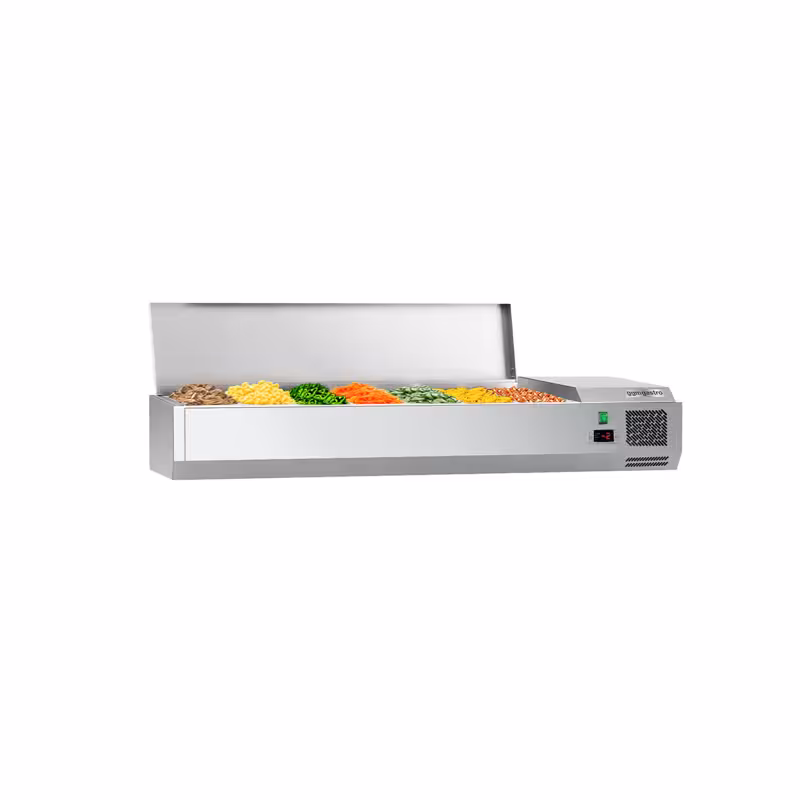print image