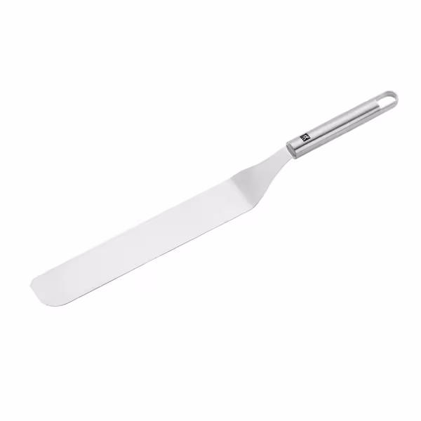 ZWILLING | PRO - Paletta angolare - 410 mm