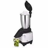 Drtič ledu - 3 kg/min - 200 W - nerezová ocel