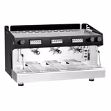 Máquina de café/expresso - 3 grupos