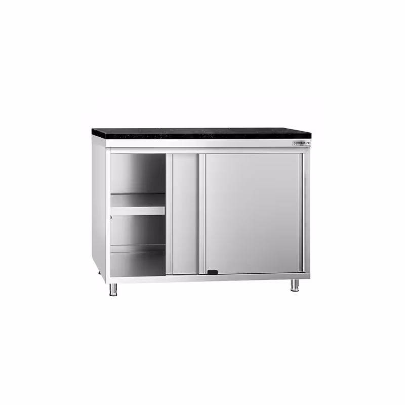 print image