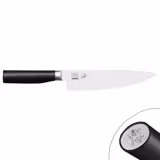 KAI | Tim Mälzer - KAMAGATA - Coltello da chef - 200mm