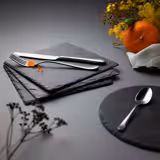 (12 adet) WMF | SIGNUM - Yemek bıçağı mono - 239 mm - parlak