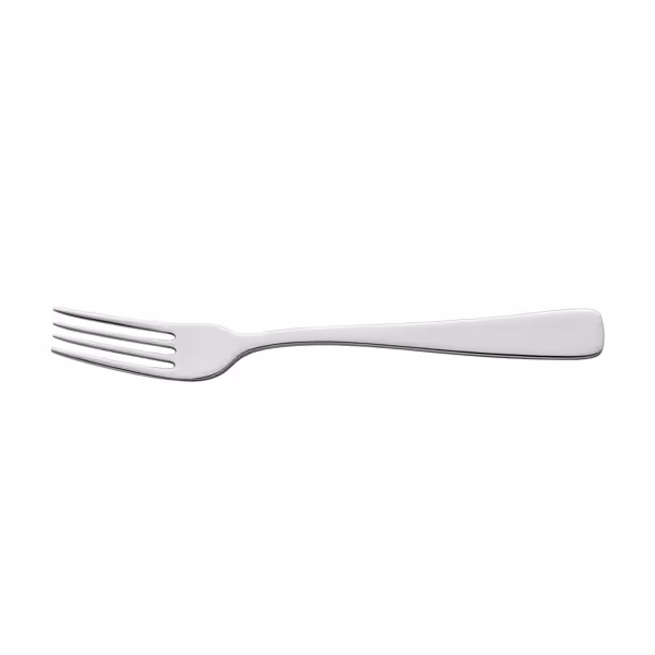 ZWILLING | SOHO - Bistrovork - 160mm