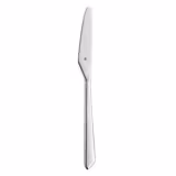 (12 Stück) WMF | SHADES - Obstmesser MB - 182mm - poliert