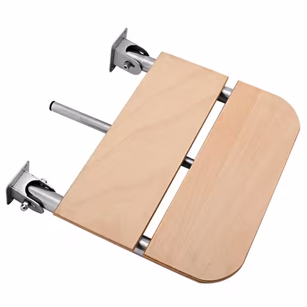 Metallihylly - 400x420 mm - Syvyys: 420 mm