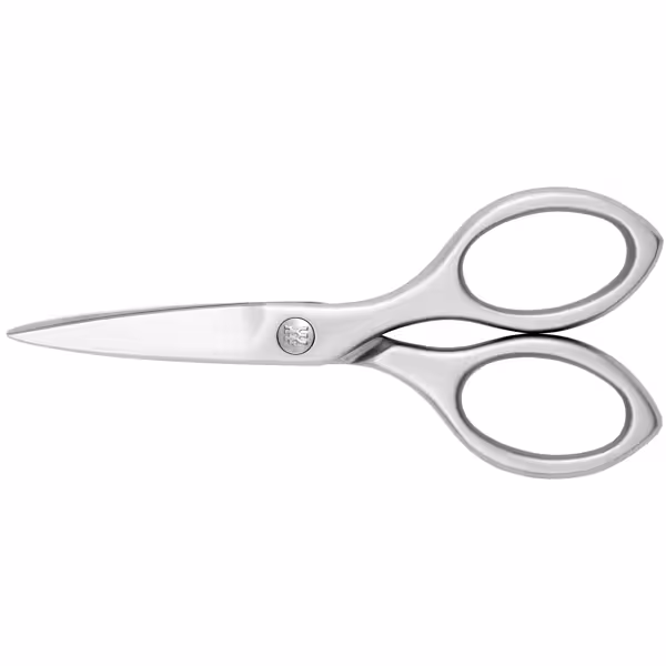ZWILLING | TWIN SELECT - Huishoudschaar - 130mm