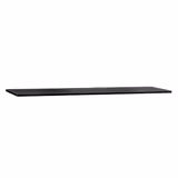Plan de travail en granit Star Galaxy - 1500x700mm
