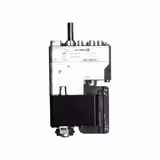 Motor - für Grills EHGE530, GHGE530, HKGRE5, HKGRE8, KHGE15H & HKGRE6