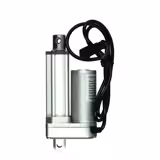 Lineaarinen toimilaite - sopii sylinteriharjalle - sopii KMHK7500:lle.