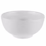 (4 pieces) – WMF | AVA – Bowl – Ø 150 mm