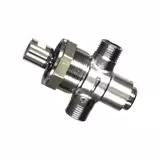 Valvola di controllo a ginocchio per HWB44M HWB44MS HWB54M HWB54MS