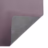 (144 pcs) James Placemats - 33x46cm - Aubergine