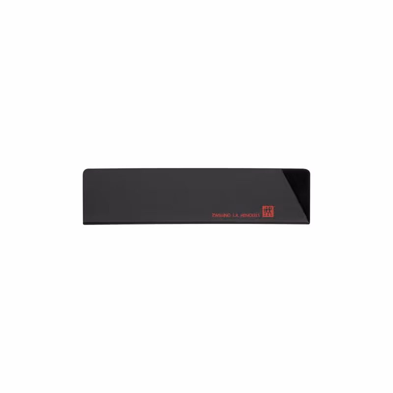 print image