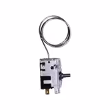 Termostat pentru GK374UES GK374UEG GK374UG GK374US GK1200US GK1200UG GK175UG GK175US