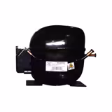 Embraco NEU6220U ضاغط - نوع