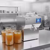 Chocolate Melter - 2.5kW - 7kg