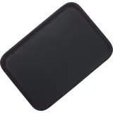 (12 τεμάχια) CAMBRO | CORFU - Δίσκος πλαστικοποιημένος - ορθογώνιος - 460x360mm