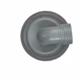 Filtro de drenagem - adequado para DSOZ445 & DSOZ445N