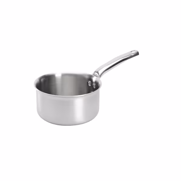 DE KOPER | ALCHIMY - Steelpan - Ø 160mm