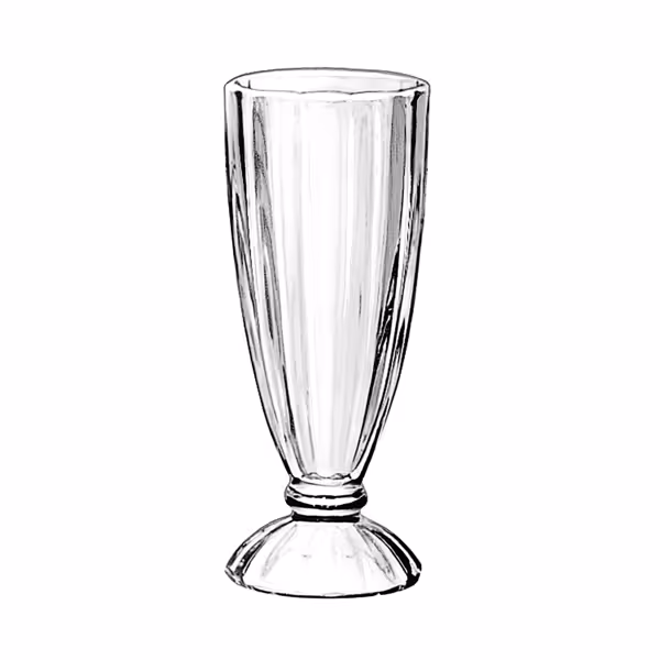 (24 kusů) LIBBEY | FOUNTAINWARE - Sklenice na limonádu - 355 ml