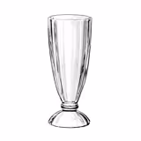 (24 pieces) LIBBEY | FOUNTAINWARE - Soda glass - 355ml