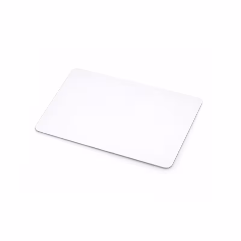 print image