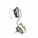 Termostat roboczy TRÓJFAZOWY - 192°C - do modeli EFB473B-10, EFB473E-10, EFB473H-10, EFB479E-10, EFB479H-10, EFB873E-10+10, EFB873H-10+10, EFB879E-10+10, EFB879H-10+10