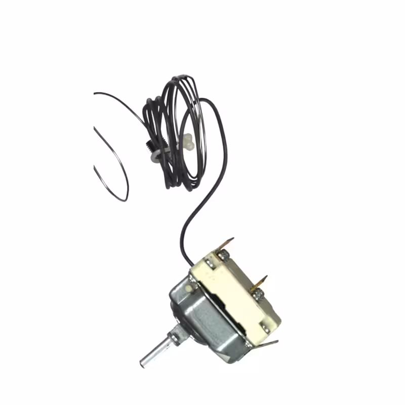 print image