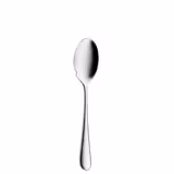 (12 stuks) WMF | SIGNUM - Gourmet lepel - 190mm - gepolijst