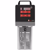 Sous-Vide-Garer - max. 50 Liter - 2,1 kW