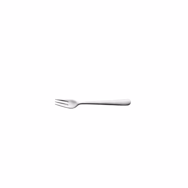 ZWILLING | SWING - Taartvork - 160mm - gepolijst