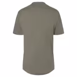 (6 pieces) KARLOWSKY | Men's Short Sleeve Performance Work Shirt – Slim Fit - Sage - Size 3XL