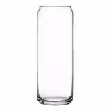 (24 stuks) LIBBEY | GLASS CANS - blik - 370ml